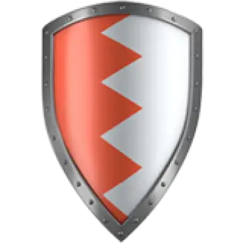 Authorized Warranty Service Provider