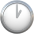 Business Hours