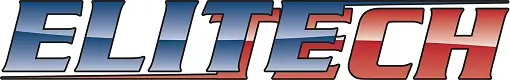 Elitech LLC Footer Logo