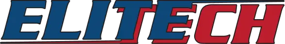 Elitech LLC Logo