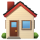 Home drop