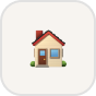 In-Home & Drop-Off Service icon