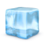 Refrigerators & Freezers icon