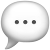 Send a Text