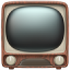 TV Repair