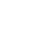 Warranty 