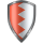 Warranty Authorized icon