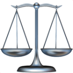 Balance Your Loads