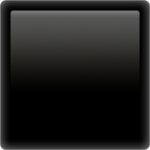 Black Screen / No Picture