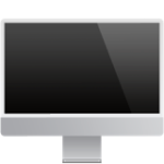 Control Panel Error Codes