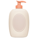 Use Rinse Aid