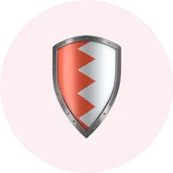 LG Warranty Authorized