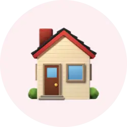 Professional In-Home
